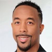 William Powerr Garland