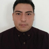 Jose Tetla
