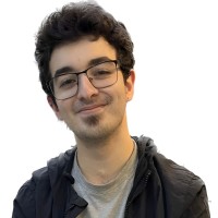 Franco Sorano