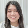 Maria Sukiman