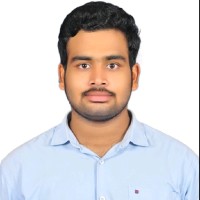 Harshit Varma