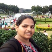 Teja Swaroopa Narapureddy