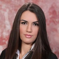 Ana Aleksikj