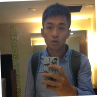 Junlin Li