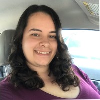 Kayleigh Brewton