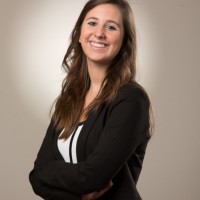 Francesca Cacciatori