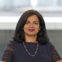 Amarjeet Sunda