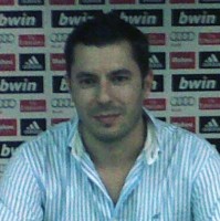 Filipe Gomes