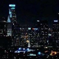 陈登帅