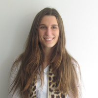 Martina Schiaffino Fassanello