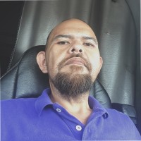 Oscar Flores