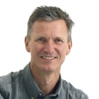 Uffe Nørtoft