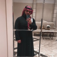 Marwan Alsharif