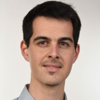 Moritz Bandhauer