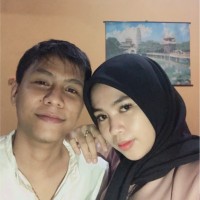 Muhammad Refan