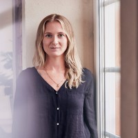 Lisa Jarl