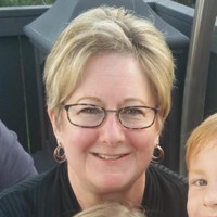 Barbara Christie