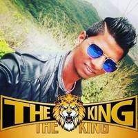 Abhijit Gaikwad