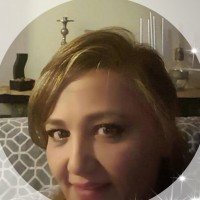 Zeeba M.