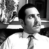 Vincenzo Marino