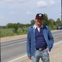 Daniel Boer