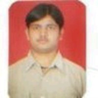 Sanjay Saxena