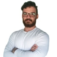 David Enrique Mella Liranzo