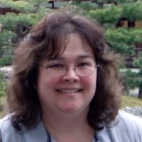 Lori Bechtold