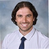 Cameron Hebert