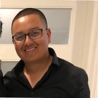 Alan Orozco