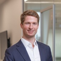 Bennet Heidenreich