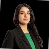 Edvige Di Salvo