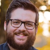 Richie Essenburg
