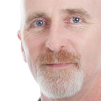 Tom Norton
