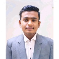 Abdul Hadi