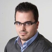 Leonidas Sakellariou