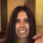 Dona Gruber