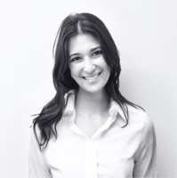 Elisa Pepe