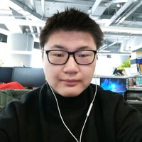 Wenyao Bi Wenyao Bi