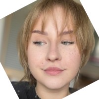 Agata Kucharzewska