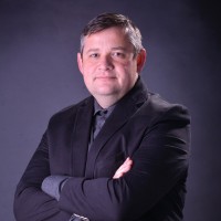 Paulo César Moller