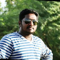 Venkatesan R