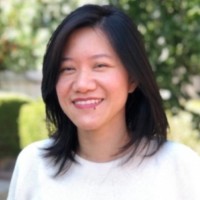 Janet Lau