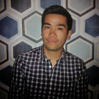Jeremy Bau, Cfa