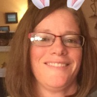 Deborah Michael