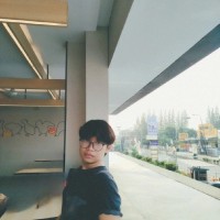 Putra Rangga