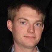 Russell Howd
