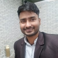 BIKASH SARKER