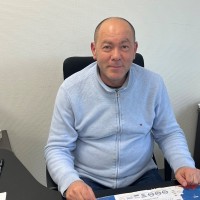 Jean-François DAMMICCO