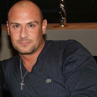 Eugene Carcaramo